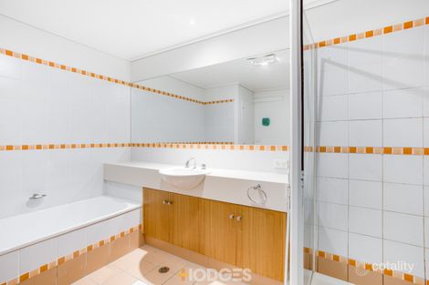 313/23-25 Queens Rd, Melbourne, VIC 3004