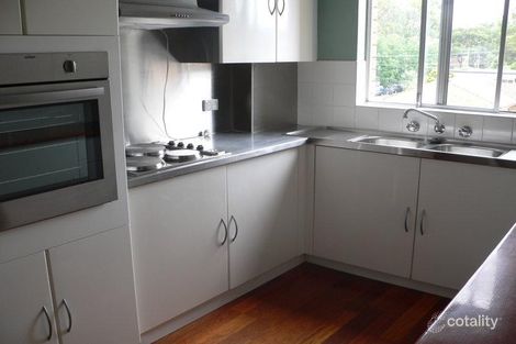 Property photo of 9/30 Talara Road Gymea NSW 2227
