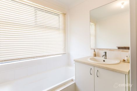 Property photo of 64 Camborne Parkway Butler WA 6036