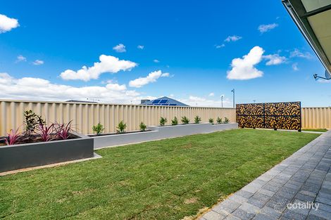 Property photo of 64 Camborne Parkway Butler WA 6036