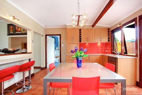 Property photo of 59 Herbert Street Invermay TAS 7248