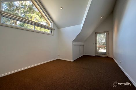 Property photo of 1/26 Ullathornes Road Inverloch VIC 3996