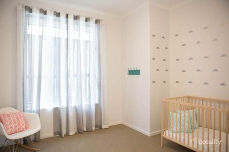 Property photo of 33 Henry Street Ottoway SA 5013