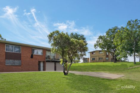 1039 Brightview Rd, Brightview, QLD 4311