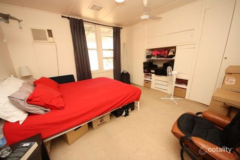 Property photo of 38 Nelson Street Nhill VIC 3418