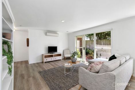 Property photo of 2/27 Frank Street Newtown VIC 3220