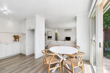 Property photo of 2/27 Frank Street Newtown VIC 3220
