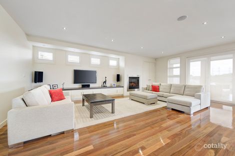 Property photo of 29 Treevalley Drive Doncaster East VIC 3109