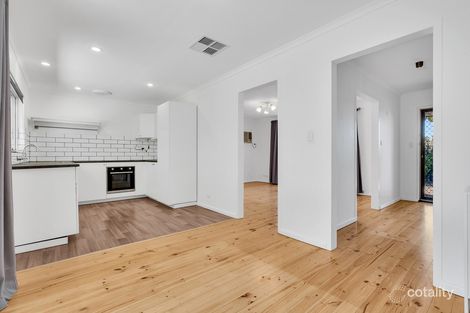 Property photo of 128 Smart Road St Agnes SA 5097