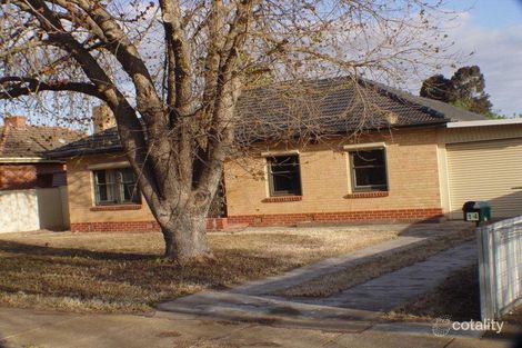 14 Fletcher Rd, Elizabeth East, SA 5112