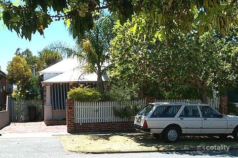 48 The Boulevarde, Mount Hawthorn, WA 6016