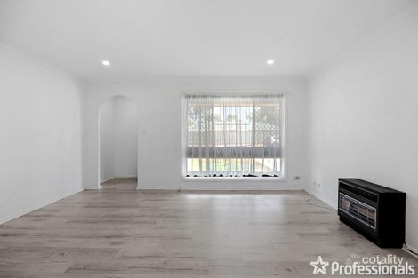 Property photo of 68 Canterbury Drive Salisbury Heights SA 5109