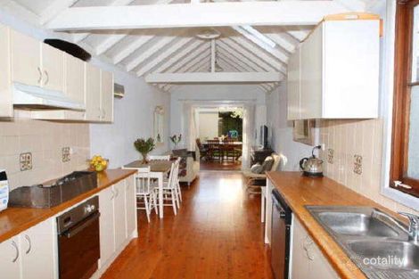 Property photo of 120 Windsor Road Dulwich Hill NSW 2203