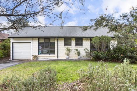 26 Meeks Cres, Faulconbridge, NSW 2776