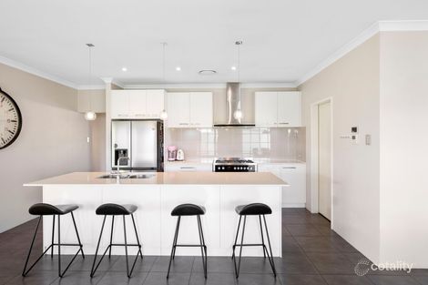 Property photo of 4 Elliott Street Waroona WA 6215