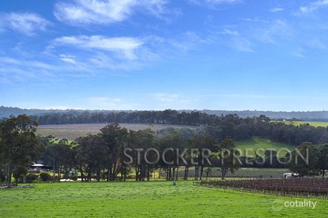 13 Mitchell Rd, Rosa Glen, WA 6285