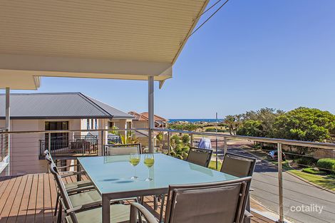 91 San Javier Cir, Secret Harbour, WA 6173