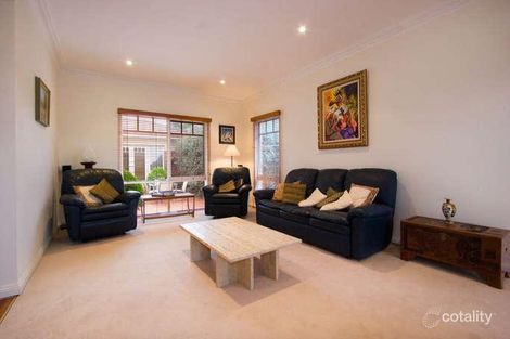 50 Charlton St, Mount Waverley, VIC 3149