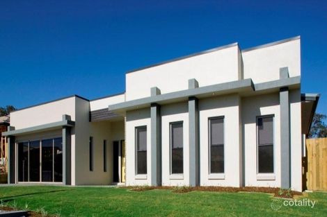 Property photo of 5 Noble Street Bridgeman Downs QLD 4035