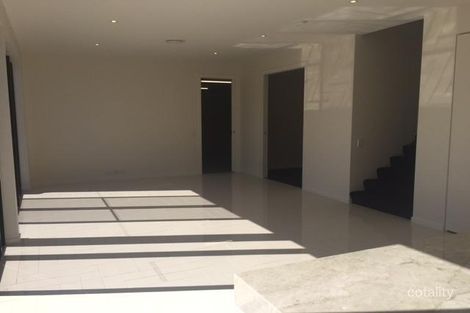 7/22 Magnoli Cct, Palm Beach, QLD 4221