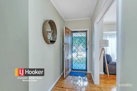 Property photo of 6 Beaminster Road Elizabeth Park SA 5113