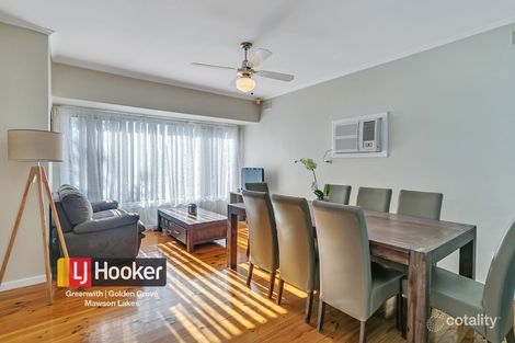Property photo of 6 Beaminster Road Elizabeth Park SA 5113