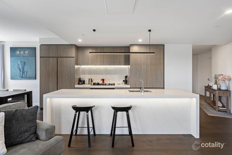 510/200 Burwood Rd, Hawthorn, VIC 3122