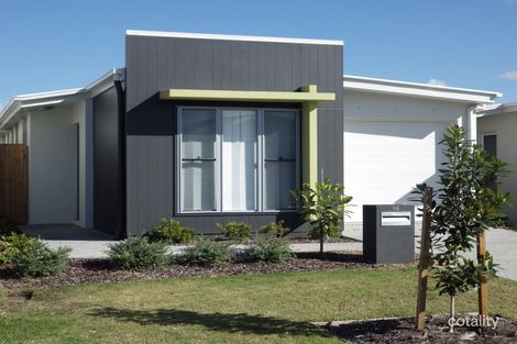 Property photo of 16 Vincent Avenue Sippy Downs QLD 4556