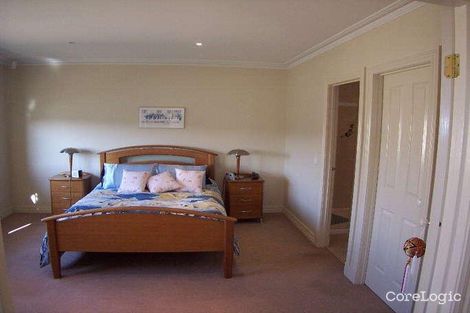 Property photo of 14 Chadwick Lane Attwood VIC 3049