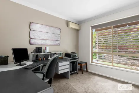 Property photo of 205 Bakers Road Dunbible NSW 2484