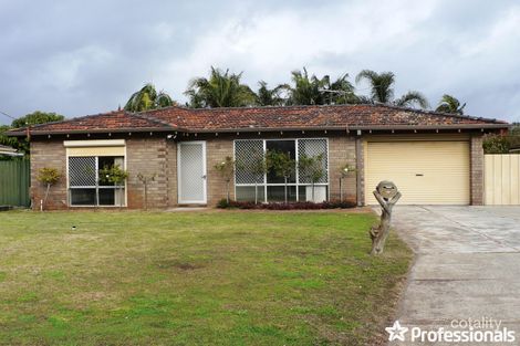 Property photo of 16 Heal Road Morley WA 6062