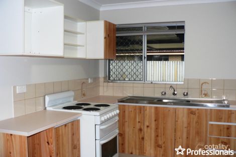 Property photo of 16 Heal Road Morley WA 6062