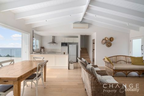 2/71 Copacabana Dr, Copacabana, NSW 2251