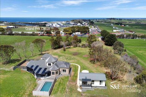 380 Back Beach Rd, Cowes, VIC 3922