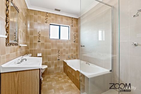 Property photo of 8 Excelsior Street Concord NSW 2137