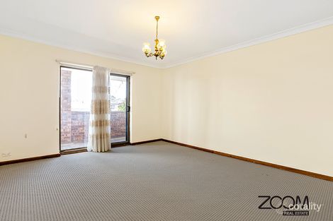 Property photo of 8 Excelsior Street Concord NSW 2137