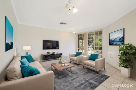 Property photo of 11 Treeland Road Green Point NSW 2251