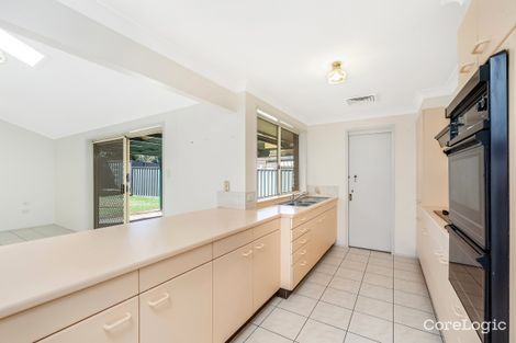 Property photo of 11 Treeland Road Green Point NSW 2251