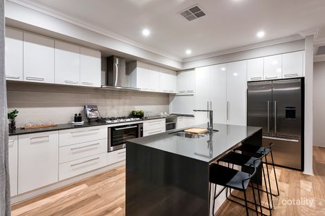 Property photo of 36 Capilano Avenue Yanchep WA 6035