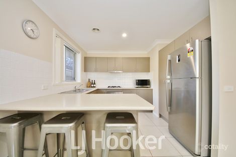 Property photo of 6B Kefford Street Bathurst NSW 2795