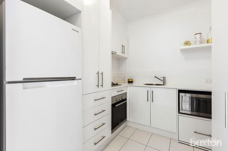 Property photo of 2/62-72 Bay Road Sandringham VIC 3191