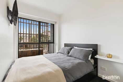 Property photo of 2/62-72 Bay Road Sandringham VIC 3191