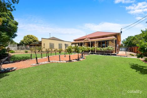 Property photo of 28 Days Road Croydon Park SA 5008