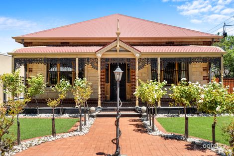 28 Days Rd, Croydon Park, SA 5008