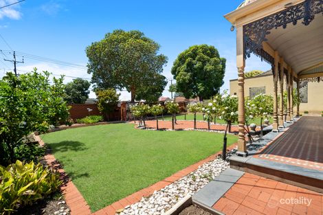 Property photo of 28 Days Road Croydon Park SA 5008