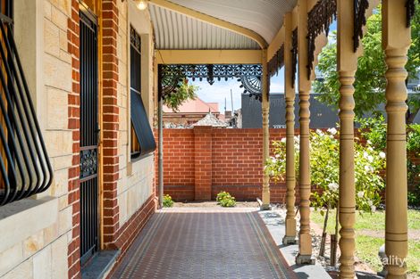 Property photo of 28 Days Road Croydon Park SA 5008