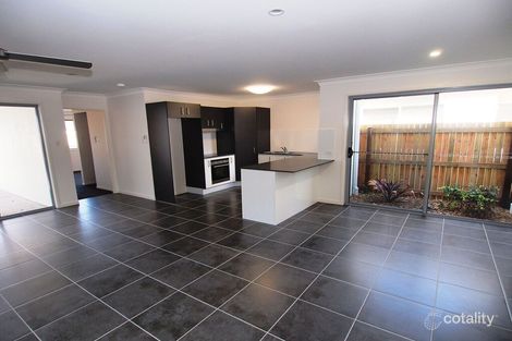 Property photo of 16 Vincent Avenue Sippy Downs QLD 4556