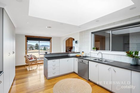Property photo of 23 Ash Street Lutana TAS 7009
