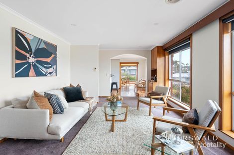 Property photo of 23 Ash Street Lutana TAS 7009