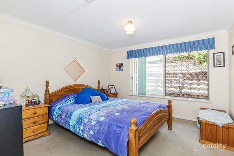 Property photo of 10 Lorica Cove Hillarys WA 6025